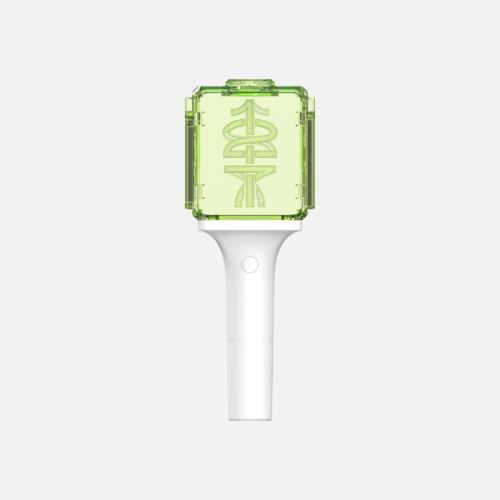 !NA ZAMÓWIENIE! NCT 127 OFFICIAL LIGHT STICK ver. 2