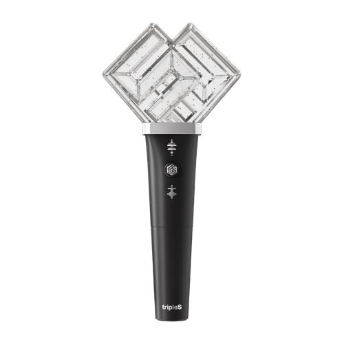 !NA ZAMÓWIENIE! tripleS OFFICIAL LIGHT STICK