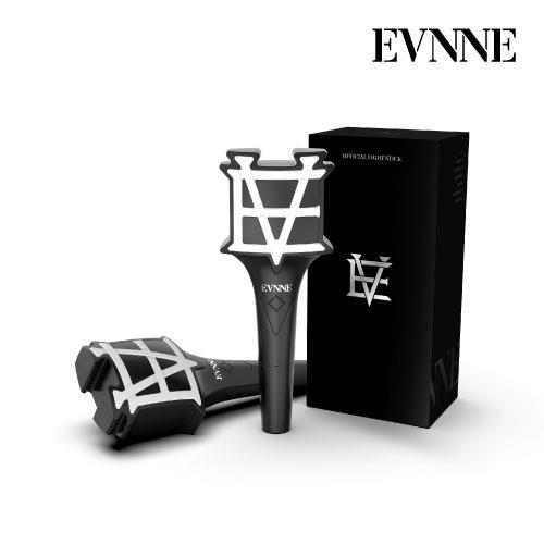 !NA ZAMÓWIENIE! EVNNE OFFICIAL LIGHT STICK