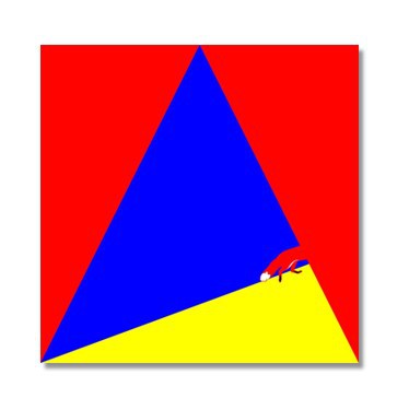 SHINee - Album Vol.6 [The Story of Light’ EP.1]