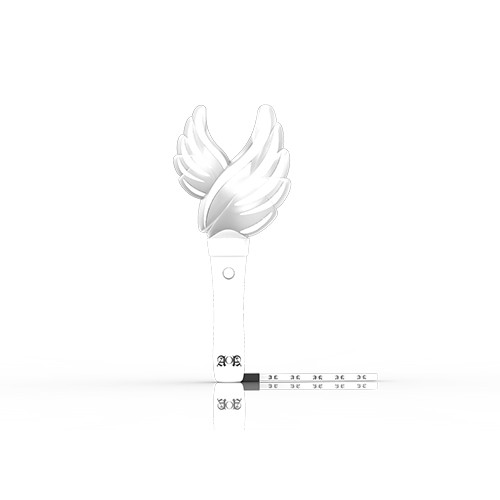 Lightsticki AOA Light Stick Ver.2 Wing Light