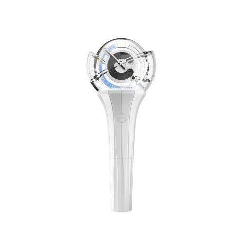 !NA ZAMÓWIENIE! CRAVITY OFFICIAL LIGHT STICK