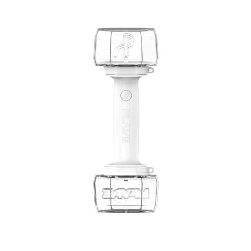 !NA ZAMÓWIENIE! PLAVE OFFICIAL LIGHT STICK