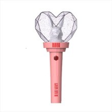 Lightsticki KWON EUN BI - OFFICIAL LIGHT STICK