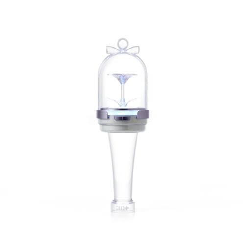 !NA ZAMÓWIENIE! ILLIT OFFICIAL LIGHT STICK