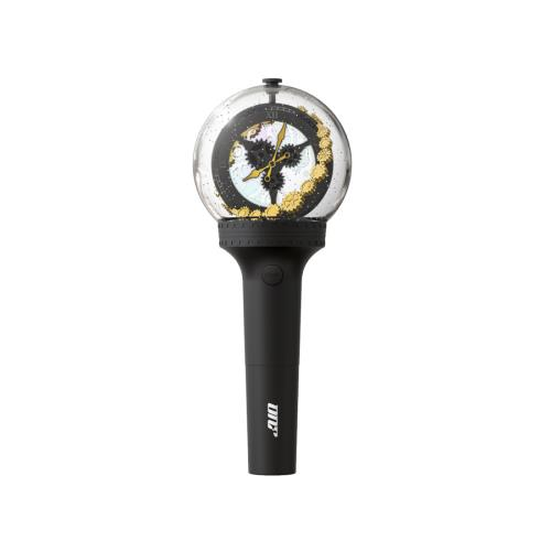 !NA ZAMÓWIENIE! ONF OFFICIAL LIGHT STICK