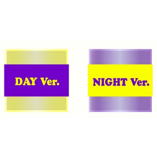 (G)I-DLE - DUMDI DUMDI