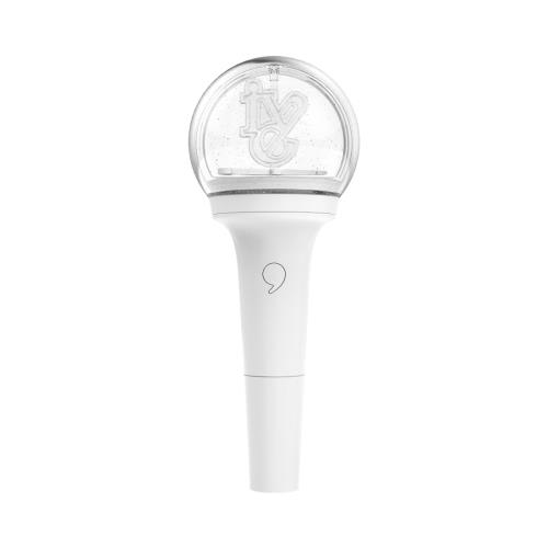 !NA ZAMÓWIENIE! IVE OFFICIAL LIGHT STICK