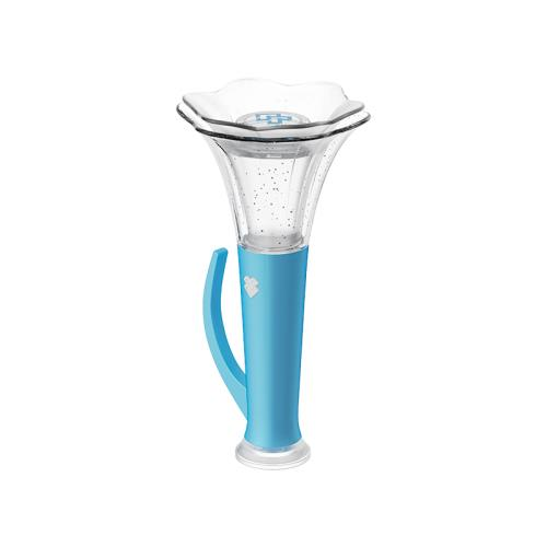 !NA ZAMÓWIENIE! BTOB - OFFICIAL LIGHT STICK VER.3