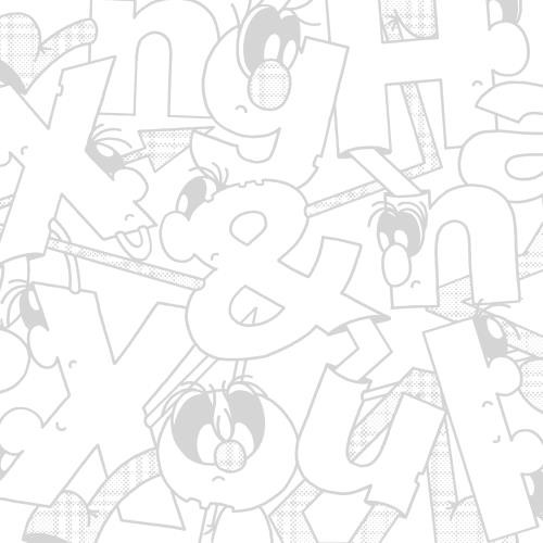 Preorder: XngHan&Xoul - 1st mini album "Glow" (XngHan Ver.)