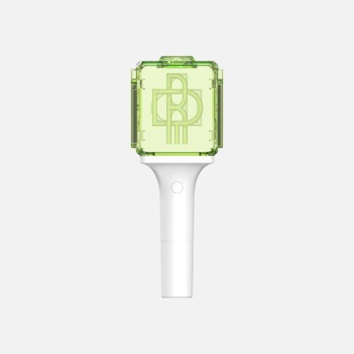Lightsticki !NA ZAMÓWIENIE! NCT DREAM OFFICIAL LIGHT STICK ver. 2