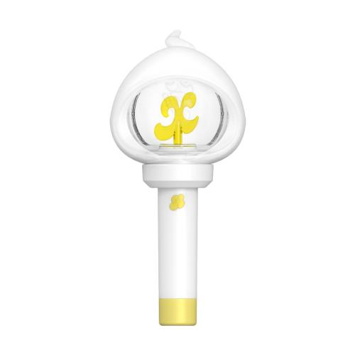Lightsticki !NA ZAMÓWIENIE! xikers OFFICIAL LIGHT STICK