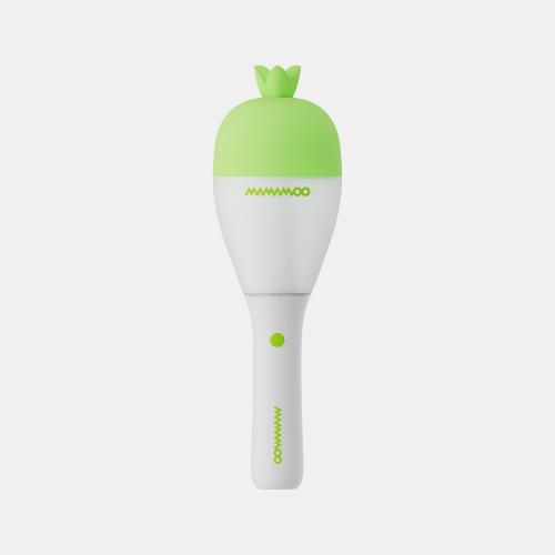 !NA ZAMÓWIENIE! MAMAMOO OFFICIAL LIGHTSTICK VER 2.6