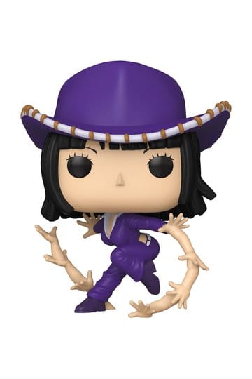 POP! One Piece - Nico Robin 2233