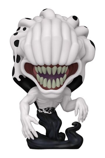 POP! Jujutsu Kaisen - Rika 2320