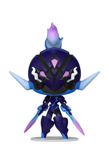 POP! Pokémon - Ceruledge 1149 Super Sized Jumbo