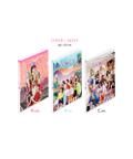 TWICE – FANCY YOU