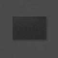 Agust D - D-DAY (Weverse Albums ver.)