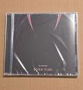 BLACKPINK - BORN PINK (CD VER.)