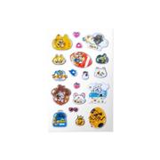 ENHYPEN - [ENCHIN] Sticker Set