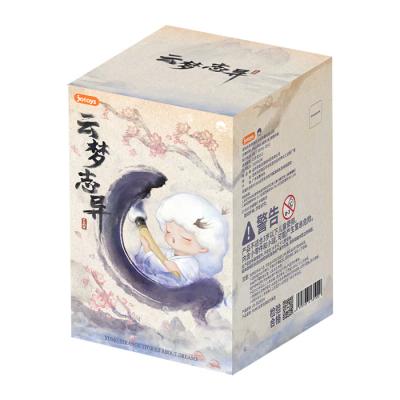 Blind Box - Yumo (Strange Stories About Dreams Series) — zdjęcie 4