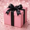 Mystery Box K-pop 🎁