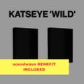 Preorder: (SOUNDWAVE) KATSEYE - WILD