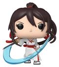 POP! Hell's Paradise: Jigokuraku - Sagiri 2279