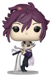 POP! Hell's Paradise: Jigokuraku - Yuzuriha 2282