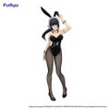 Statuetka - Narberal/Overlord (BiCute Bunnies)