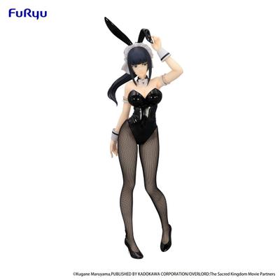 Statuetka - Narberal/Overlord (BiCute Bunnies)