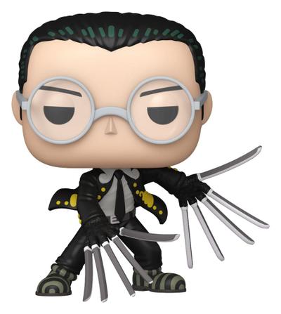 POP! One Piece - Kuro 2225