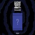 xikers - 7th Mini Album [ROUTE ZERO : The ORA] (POCAALBUM)