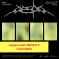 Proerder: (APPLEMUSIC) aespa - 2nd Full Album [LEMONADE] (ACID Ver.)
