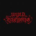TAEYONG - 1st Full Album [WYLD] (WYLD BOOK Ver.)