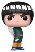 POP! Naruto - Rock Lee 2227