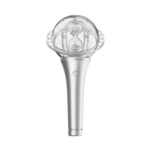 Preorder: ATEEZ OFFICIAL LIGHT STICK ver.3