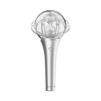 Preorder: ATEEZ OFFICIAL LIGHT STICK ver.3