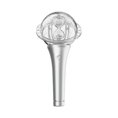 Preorder: ATEEZ OFFICIAL LIGHT STICK ver.3