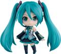 Nendoroid - Hatsune Miku 3.0/Vocaloid