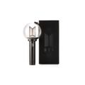 BTS OFFICIAL LIGHT STICK VER.4 (wydanie PAŹDZIERNIK) 