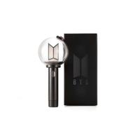 BTS OFFICIAL LIGHT STICK VER.4 (wydanie PAŹDZIERNIK) 