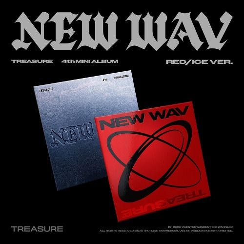 K-POP・アジア H1GHR : RED TAPE / BLUE TAPE H1ghr: Red Tape - Wikipedia