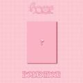 BOYNEXTDOOR - 1st Studio Album [HOME] (SWEET HOME ver.)