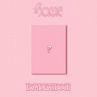 BOYNEXTDOOR - 1st Studio Album [HOME] (SWEET HOME ver.)