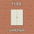BOYNEXTDOOR - 1st Studio Album [HOME] (Weverse Albums ver.) 
