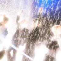SHINee - 6th mini album [Atmos] (SMini Ver.) (Smart Album) 