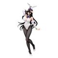Figurka - Albedo/Overlord (BiCute Bunnies)