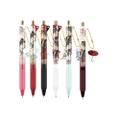 Blind Box - Heaven Official´s Blessing Gel Pens Wave 01