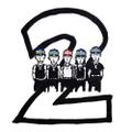 Jay Park, LNGSHOT Mixtape [4SHOBOIZ Vol. 2: 4SHOVILLE]